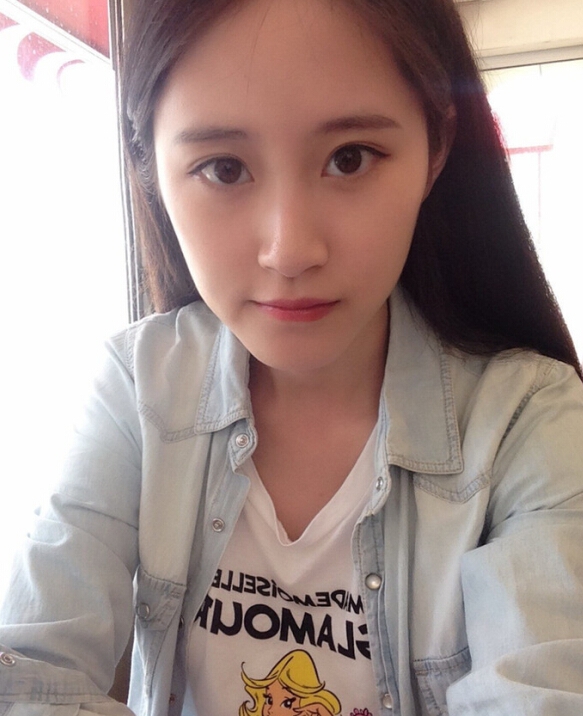 重庆交友网饮水鱼儿的个人资料及微信照片信息-33岁-重庆同城交友网