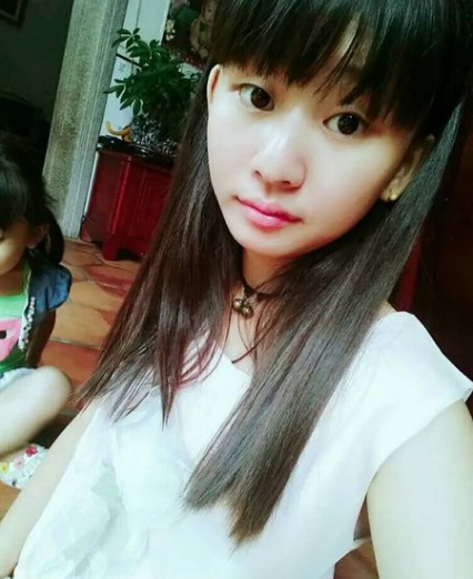 深爱死海的头像