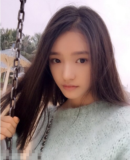 风云舆情的头像