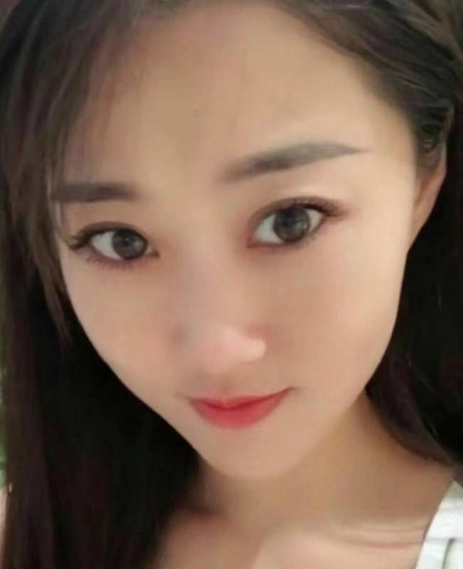 ，娜可露露的头像