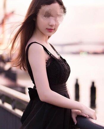 笑笑就好的头像