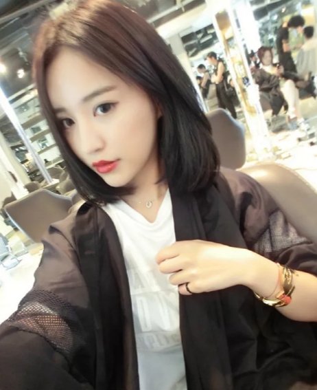 郑州交友网黛眉素颜的个人资料及微信照片信息-45岁-郑州同城交友网