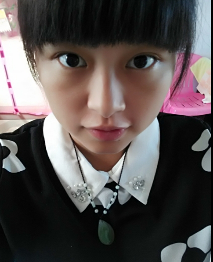 清宫礼节的头像