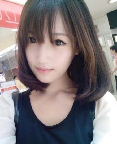 棉大衣取暖的头像