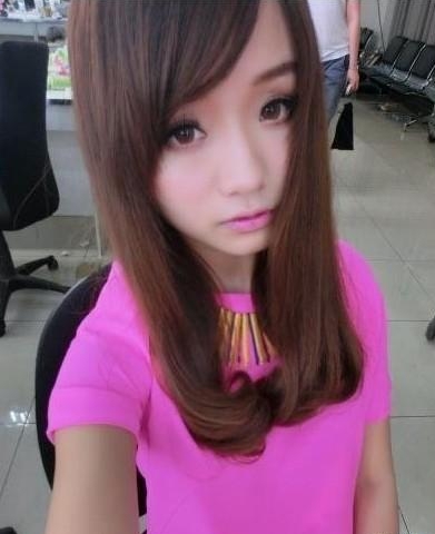 蓝猫雪地的头像