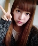 低调的虚伪的头像