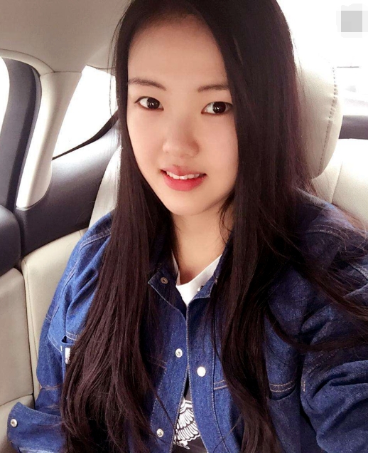 太原交友网刘霞的个人资料及微信照片信息-30岁-太原同城交友网-微