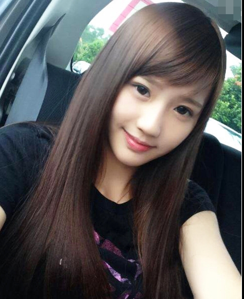 温柔的虚伪的头像