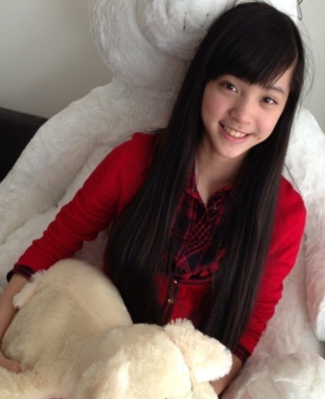 人心冷暖Q的头像