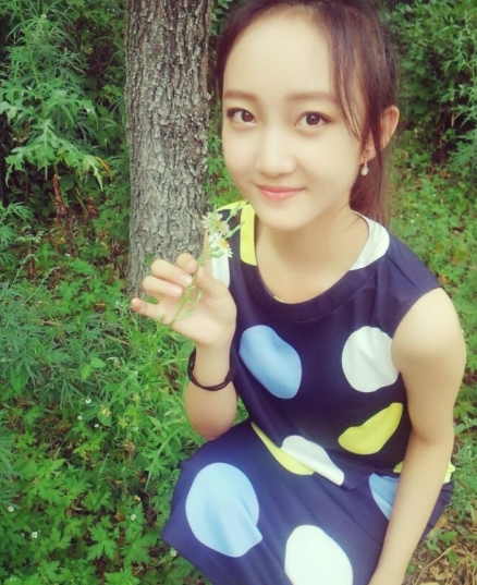 人生无悔心的头像