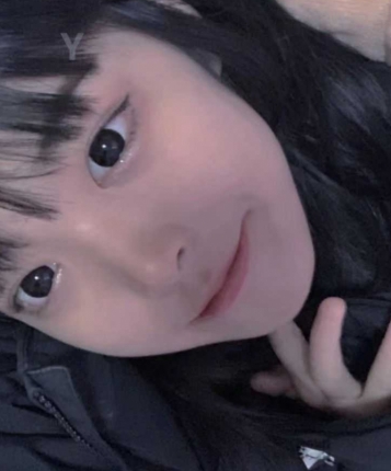 小饼干h949的头像