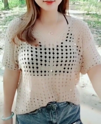 不要去等明天的头像