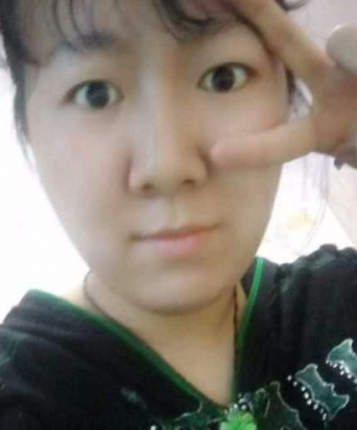 琳樱如雪的头像