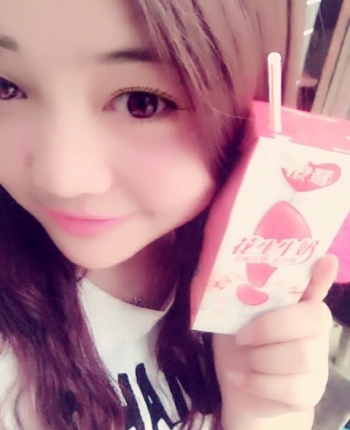 渴望被爱b600的头像