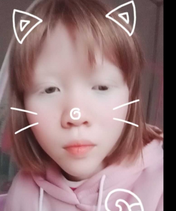 清儿爱听音乐的头像