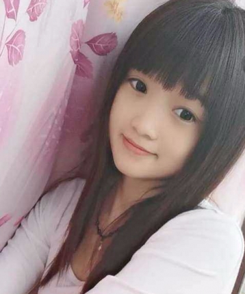 新人笑笑的头像