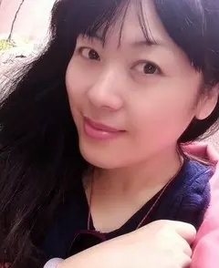 水秀凡心的头像