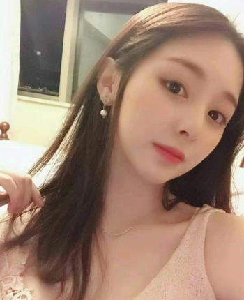 陈熙58的头像