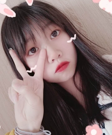 Jxm的头像