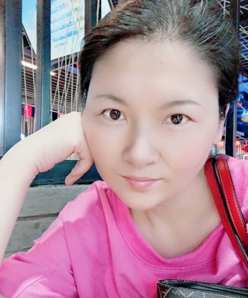 百变精灵的头像