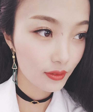 世界精神我无聊的头像