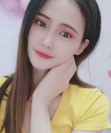 公主殿下的头像