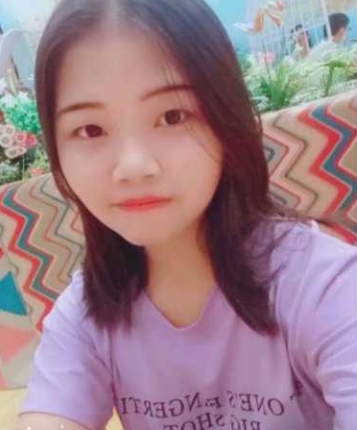 樱桃小丸子的头像