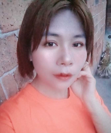 你是谁啊的头像