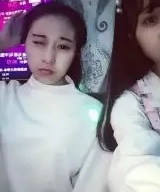 缘分让我们相遇的头像