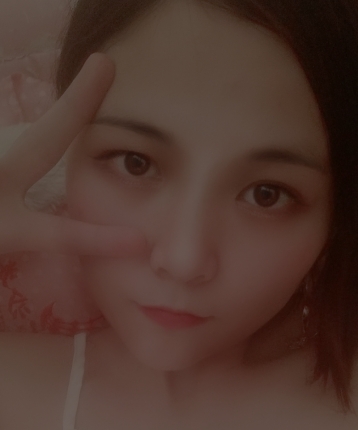 宠我可好的头像