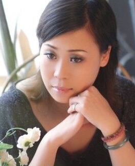 爱笑的人的头像