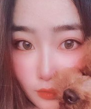 爱折花不爱青梅的头像