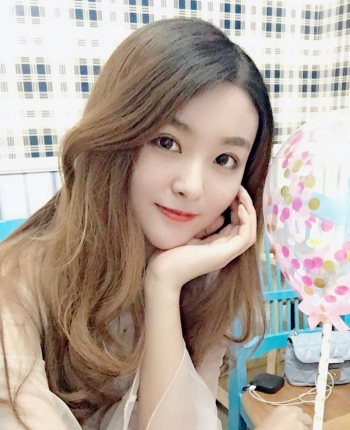 小小小爱大米的头像