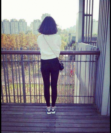 夏雨一直走的头像