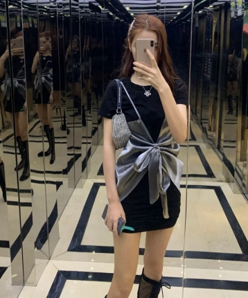小清j442的头像