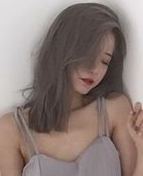 古灵金怪小丫头的头像