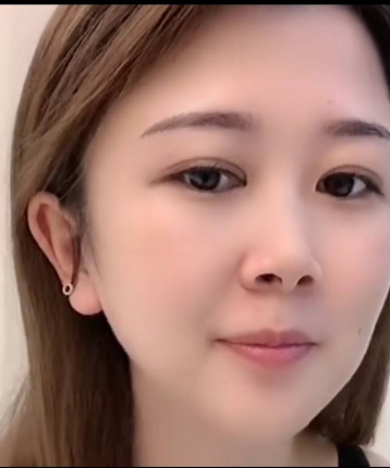 时光荏苒的头像