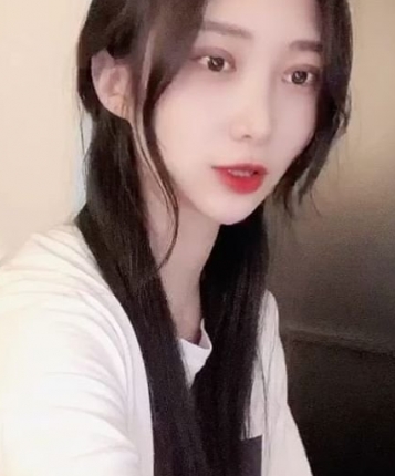 依依j1314的头像