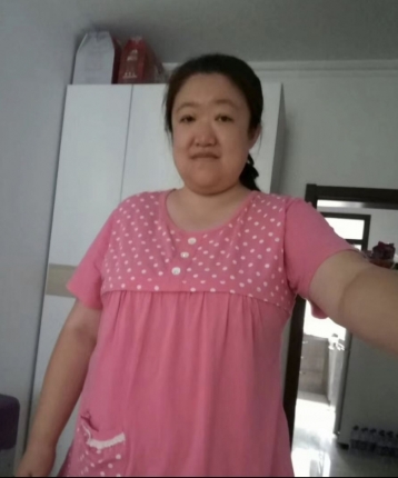 李佳b391的头像