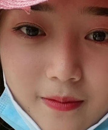 余生需要有你的头像