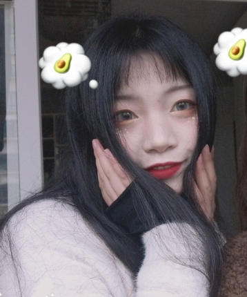 我觉得哈密瓜挺甜的头像