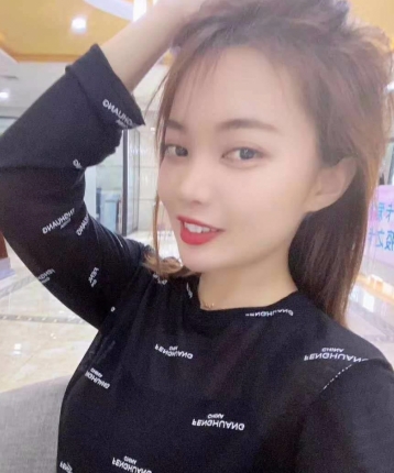 半岛旧情的头像