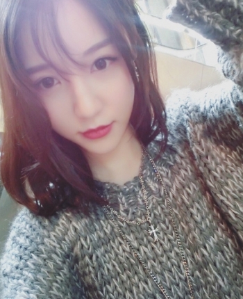 济凌娜的头像