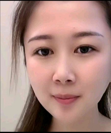 时光荏苒c280的头像