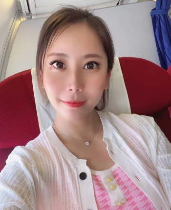 姗姗来迟m809的头像