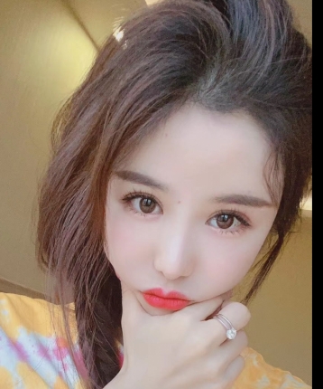 杭州小乔的头像