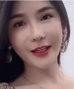 香甜的白萝卜的头像