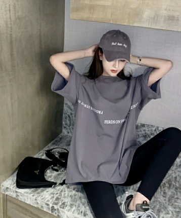 小丸子d329的头像