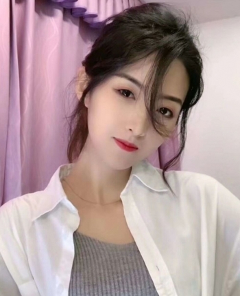 我系小仙女的头像