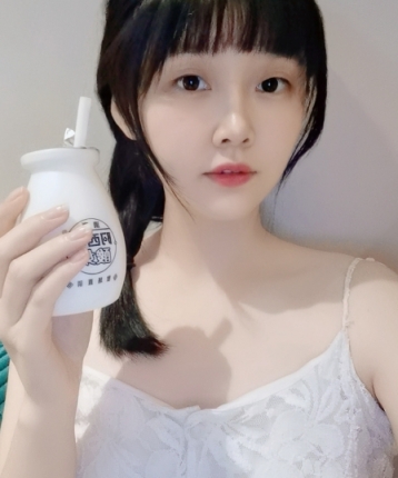 你的小可爱呀的头像